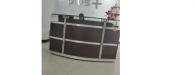 La imagen 2 de la Empresa MURALLA PUERTAS DE SEGURIDAD Reformas de baños en Bogotá, D.c. DC