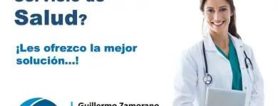 La imagen 5 de la Empresa MUSA SEGUROS - MUNERA SALDARRIAGA Corredor de seguros en Cali VAC
