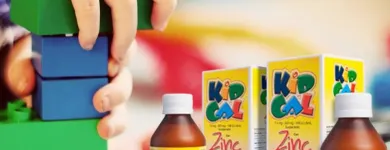 La imagen 5 de la Empresa NACIONAL DE DROGAS CAUCA Farmacia en Popayán CAU