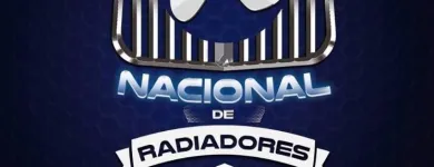 La imagen 1 de la Empresa NACIONAL DE RADIADORES Y SILENCIADORES Tienda de repuestos para automóviles en Pereira RIS