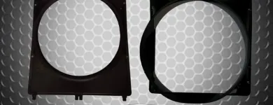 La imagen 2 de la Empresa NACIONAL DE RADIADORES Y SILENCIADORES Tienda de repuestos para automóviles en Pereira RIS