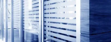 La imagen 1 de la Empresa NACIONAL DE VIDRIOS DOSQUEBRADAS Reformas de baños en Dosquebradas RIS