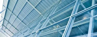 La imagen 2 de la Empresa NACIONAL DE VIDRIOS DOSQUEBRADAS Reformas de baños en Dosquebradas RIS