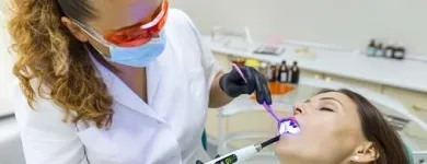 La imagen 1 de la Empresa NANCY GOMEZ B.- ODONTOLOGÍA Ortodoncia en Pereira RIS