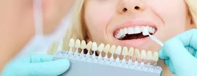 La imagen 2 de la Empresa NANCY GOMEZ B.- ODONTOLOGÍA Ortodoncia en Pereira RIS