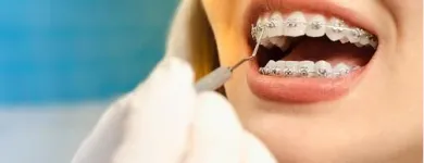 La imagen 4 de la Empresa NANCY GOMEZ B.- ODONTOLOGÍA Ortodoncia en Pereira RIS