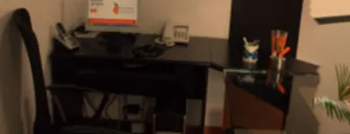 La imagen 1 de la Empresa NARANJA JURÍDICA Asesor financiero en Medellín ANT