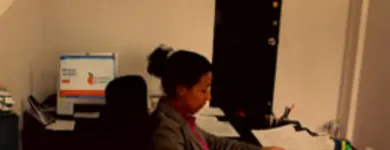 La imagen 3 de la Empresa NARANJA JURÍDICA Asesor financiero en Medellín ANT