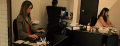 La imagen 5 de la Empresa NARANJA JURÍDICA Asesor financiero en Medellín ANT