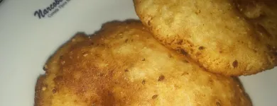 La imagen 1 de la Empresa NARCOBOLLO en Barranquilla ATL