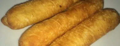 La imagen 2 de la Empresa NARCOBOLLO en Barranquilla ATL