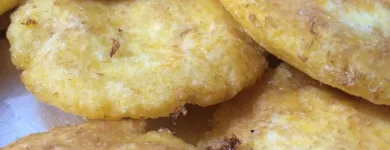 La imagen 4 de la Empresa NARCOBOLLO en Barranquilla ATL