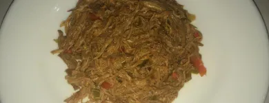 La imagen 6 de la Empresa NARCOBOLLO en Barranquilla ATL