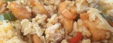 La imagen 11 de la Empresa NARCOBOLLO en Barranquilla ATL