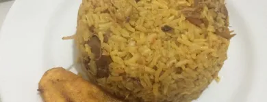 La imagen 12 de la Empresa NARCOBOLLO en Barranquilla ATL