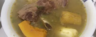 La imagen 13 de la Empresa NARCOBOLLO en Barranquilla ATL