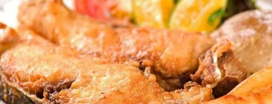 La imagen 14 de la Empresa NARCOBOLLO en Barranquilla ATL