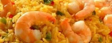 La imagen 15 de la Empresa NARCOBOLLO en Barranquilla ATL