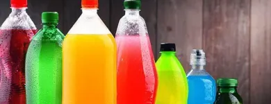 La imagen 2 de la Empresa NATURQUIM Tienda de artículos de embalaje en Ibagué TOL