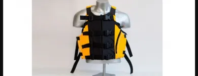 La imagen 5 de la Empresa NÁUTICOS CHALECOS SALVAVIDAS Tienda de suministros para aplicaciones náuticas en Medellín ANT