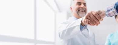 La imagen 1 de la Empresa NEUROALIADOS MEDICINA ESPECIALIZADA Centro de salud en Cúcuta SAN