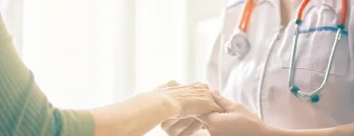 La imagen 2 de la Empresa NEUROALIADOS MEDICINA ESPECIALIZADA Centro de salud en Cúcuta SAN