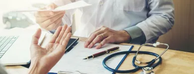 La imagen 3 de la Empresa NEUROALIADOS MEDICINA ESPECIALIZADA Centro de salud en Cúcuta SAN