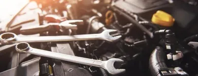 La imagen 2 de la Empresa NEVERS SOTO Tienda de repuestos para automóviles en Pereira RIS