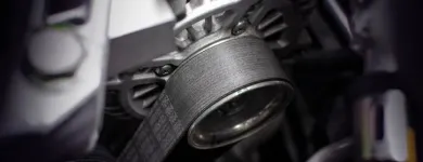 La imagen 3 de la Empresa NEVERS SOTO Tienda de repuestos para automóviles en Pereira RIS