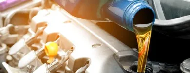 La imagen 5 de la Empresa NEVERS SOTO Tienda de repuestos para automóviles en Pereira RIS