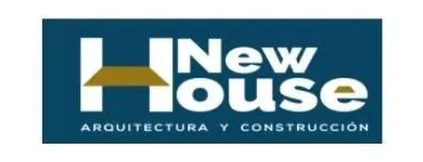 La imagen 1 de la Empresa NEW HOUSE Servicios de instalaciones en Medellín ANT
