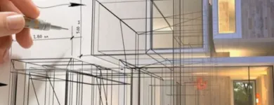 La imagen 2 de la Empresa NEW HOUSE Servicios de instalaciones en Medellín ANT