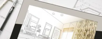 La imagen 3 de la Empresa NEW HOUSE Servicios de instalaciones en Medellín ANT