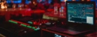 La imagen 1 de la Empresa NICE PRODUCTIONS S.A.S. Servicios audiovisuales en Cali VAC