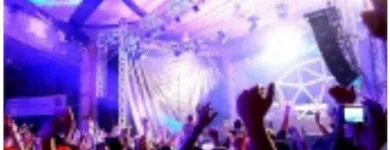 La imagen 2 de la Empresa NICE PRODUCTIONS S.A.S. Servicios audiovisuales en Cali VAC