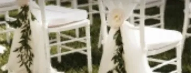 La imagen 3 de la Empresa NICE PRODUCTIONS S.A.S. Servicios audiovisuales en Cali VAC