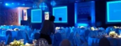 La imagen 4 de la Empresa NICE PRODUCTIONS S.A.S. Servicios audiovisuales en Cali VAC