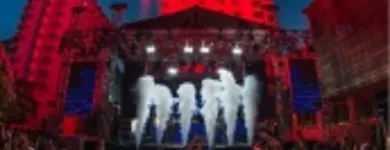 La imagen 5 de la Empresa NICE PRODUCTIONS S.A.S. Servicios audiovisuales en Cali VAC