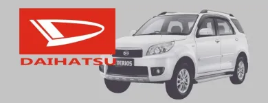 La imagen 3 de la Empresa NISSAN & CAMPEROS Tienda de accesorios de automóviles en Medellín ANT