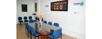 La imagen 2 de la Empresa NOTARÍA 22 DE MEDELLÍN Notaría en Medellín ANT