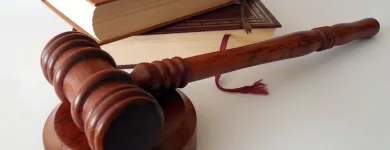 La imagen 3 de la Empresa NOTARIA PRIMERA DE CALI Notaría en Cali VAC