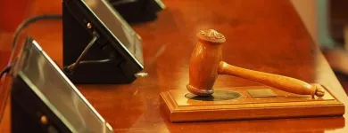 La imagen 4 de la Empresa NOTARIA PRIMERA DE CALI Notaría en Cali VAC