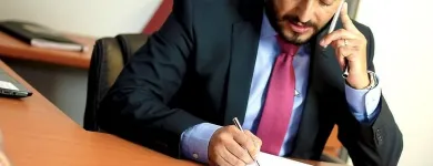 La imagen 5 de la Empresa NOTARIA PRIMERA DE CALI Notaría en Cali VAC