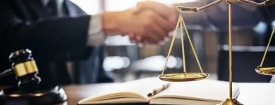 La imagen 1 de la Empresa NOTARÍA PRIMERA DE CARTAGO Notaría en Cartago VAC