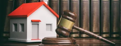 La imagen 5 de la Empresa NOTARÍA PRIMERA DE CARTAGO Notaría en Cartago VAC