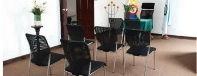 La imagen 2 de la Empresa NOTARÍA SEXTA Oficiante de matrimonios en Cali VAC