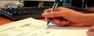 La imagen 1 de la Empresa NOTARIA VEINTISEIS DE MEDELLIN Notaría en Medellín ANT