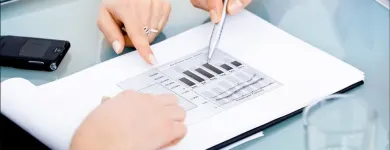 La imagen 2 de la Empresa NOTARIA VEINTISEIS DE MEDELLIN Notaría en Medellín ANT