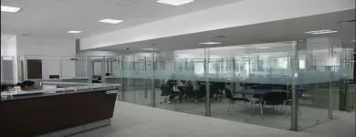 La imagen 3 de la Empresa NOTARIA VEINTISEIS DE MEDELLIN Notaría en Medellín ANT