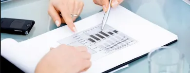 La imagen 4 de la Empresa NOTARIA VEINTISEIS DE MEDELLIN Notaría en Medellín ANT